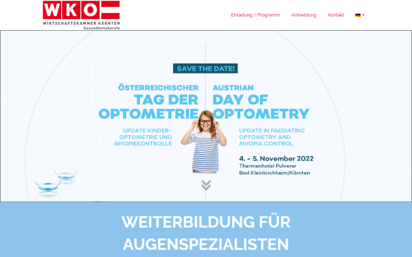 kinder-optometrie.at