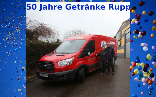 www.getraenke-rupp.de