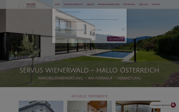 www.gurschler-immobilien.at