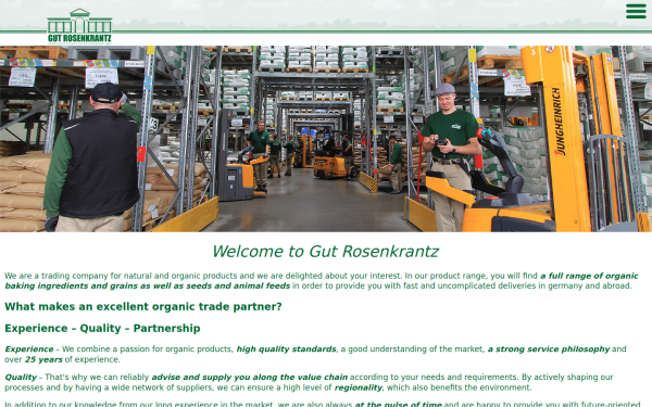 www.gut-rosenkrantz.de