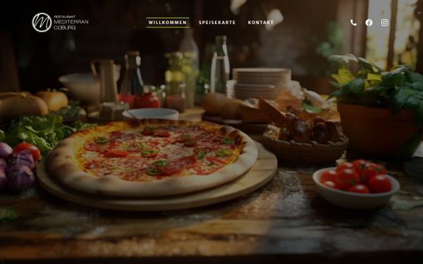 www.mediterran-coburg.de