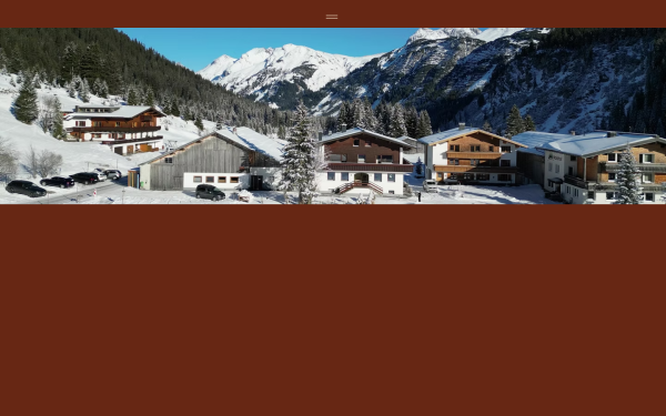 www.pension-zug-lech.at