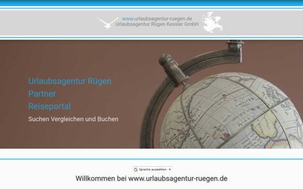 www.urlaubsagentur-ruegen.de