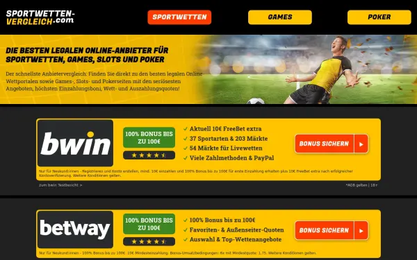 sportwetten-vergleich.com