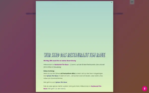 tim-raue.com