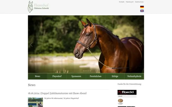 www.hubertusschmidt.com