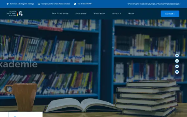 deutsche-wirtschaftsakademie.de