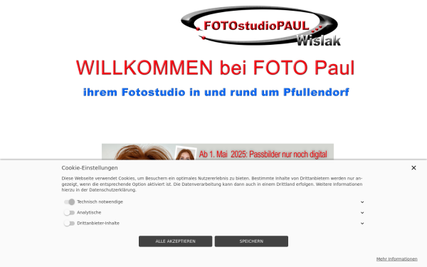 foto-paul.eu