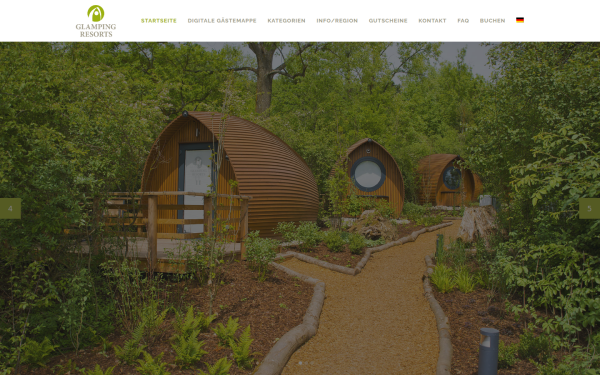 glamping-resorts.de