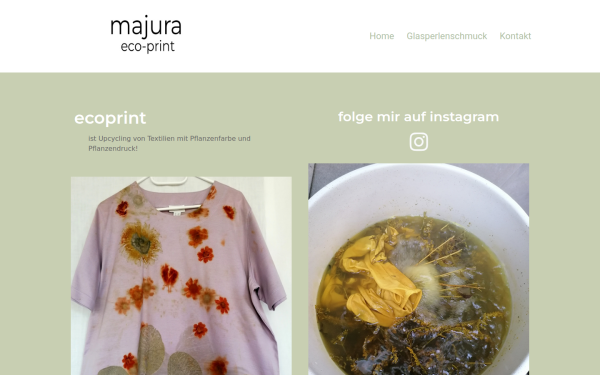 majura.at