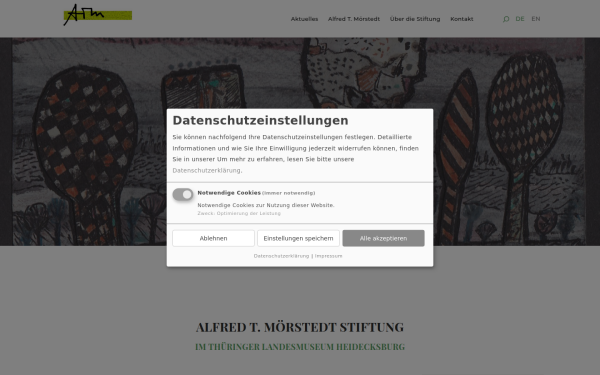 www.moerstedt-stiftung.de