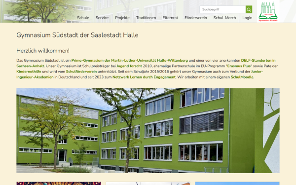 gymnasium-suedstadt.de
