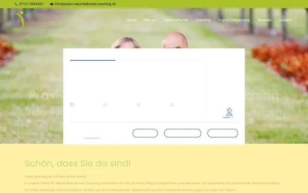 heilpraktiker-bauder.de