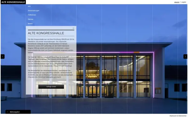 www.altekongresshalle.de
