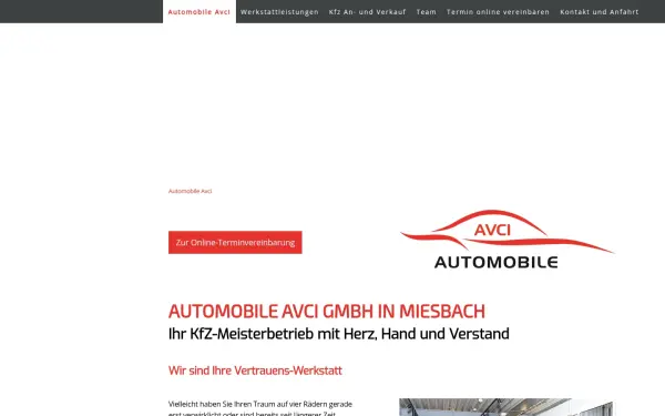www.automobile-avci.de