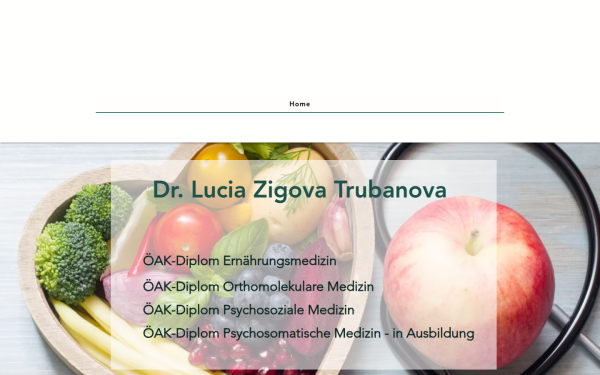 www.balance-med.at
