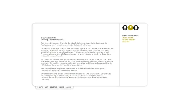www.bp-berlin.com