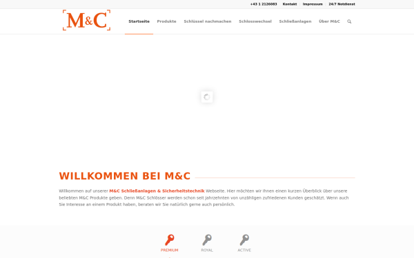 www.m-c.at