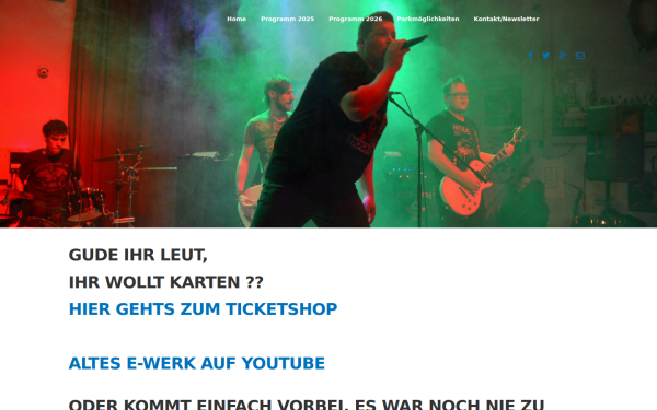 altes-e-werk-nierstein.de