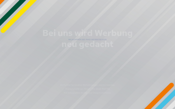 madwerbedesign.at