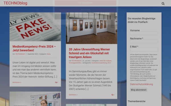 technoblog.technoseum.de