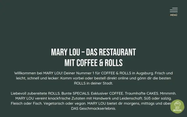 www.mary-lou.de