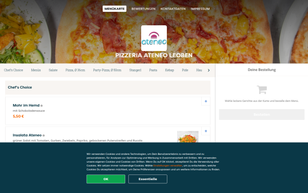 www.pizzeriaateneo.at