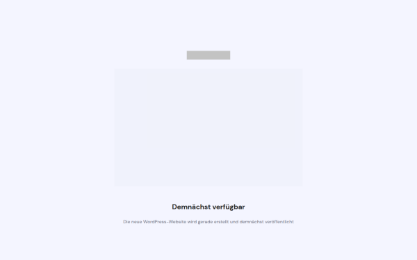 bildungsbuerger.de