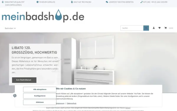mein-badshop.de
