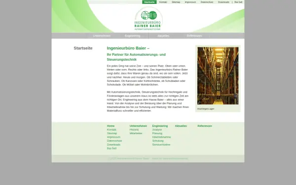 www.baier-automatisierungstechnik.de