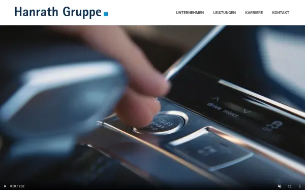 www.hanrath-gruppe.de
