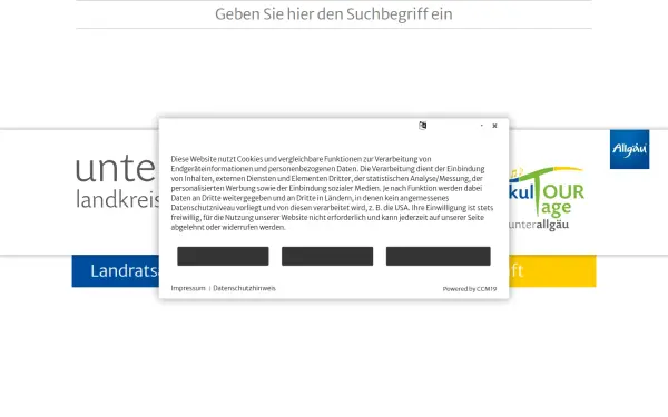 www.unterallgaeu.de