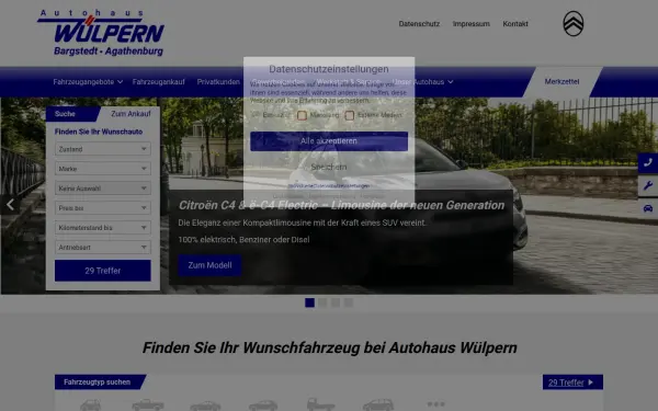 www.wuelpern.de