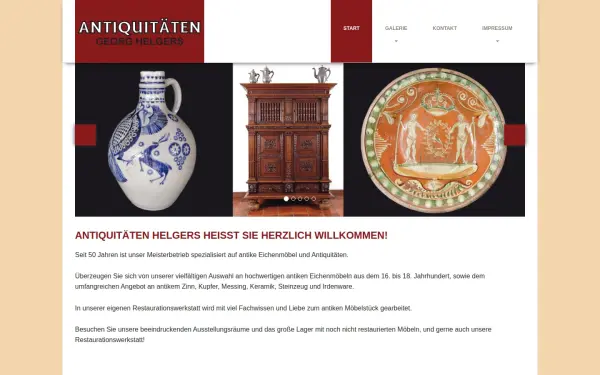 antiquitaeten-helgers.de