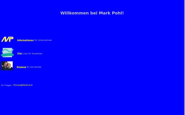 markpohl.de