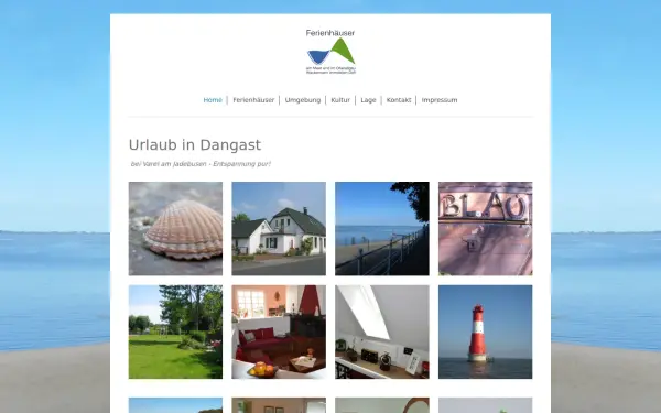www.allgaeugruen.de