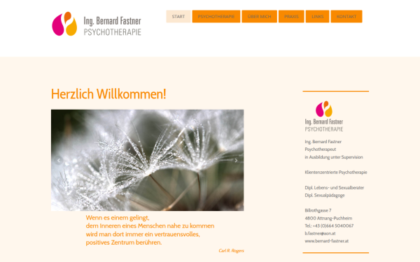 www.bernard-fastner.at