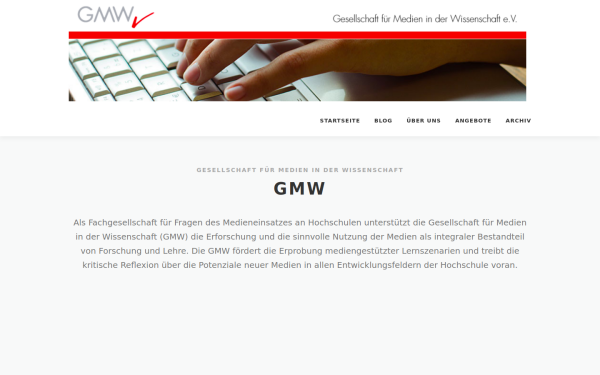 www.gmw-online.de