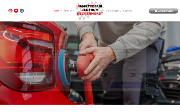 www.smartrepair-delmenhorst.de