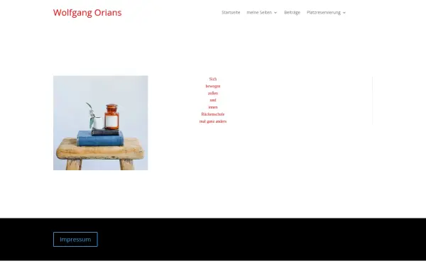 orians.de