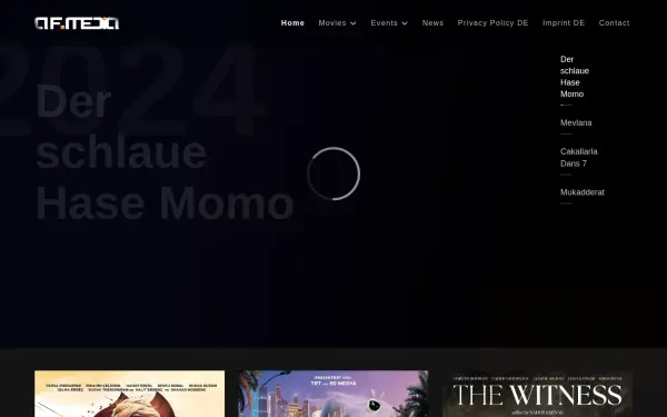 www.af-media.eu