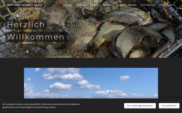 www.saazer-teiche.at