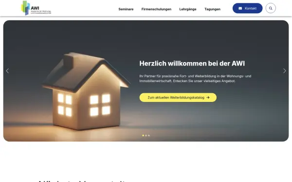awi-vbw.de