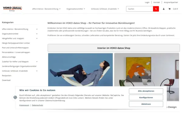 shop.voko-datox.de