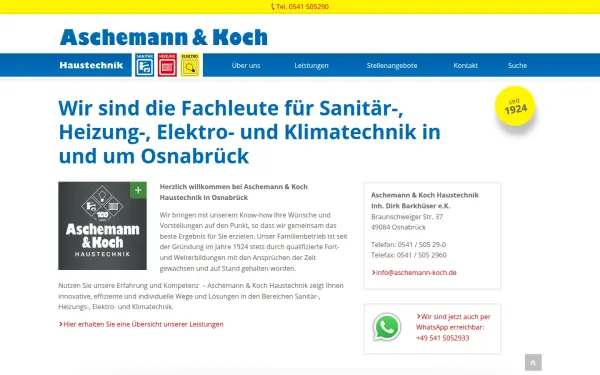 www.aschemann-koch.de
