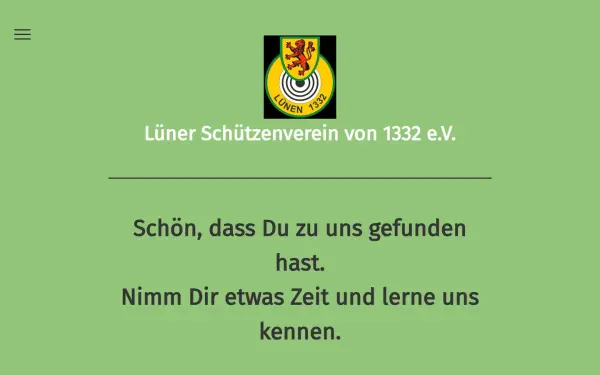 www.luenen-1332.de