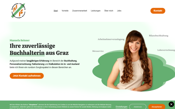 www.mr-buchhaltung.at