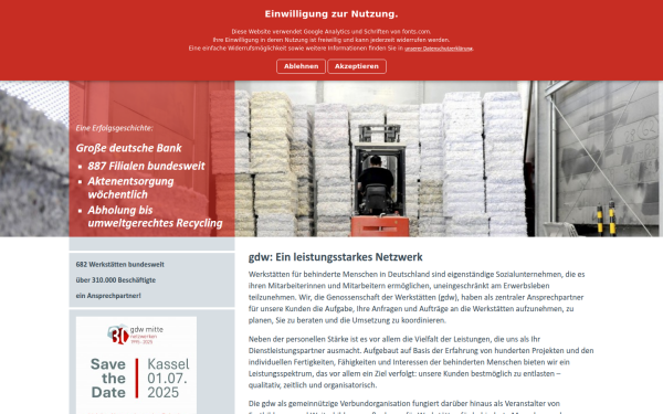 www.gdw-mitte.de