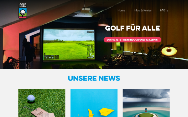 www.golfhub.de