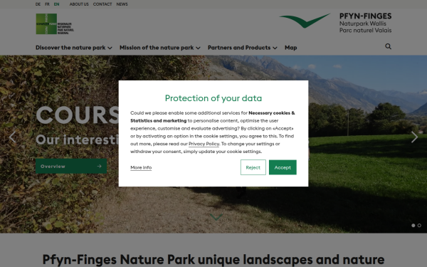 www.pfyn-finges.ch